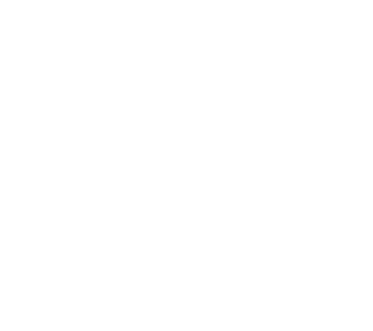 TFC Rewards