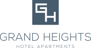 Grand Heights