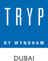 TRYP By Wyndham Dubai