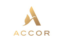 Accor logo