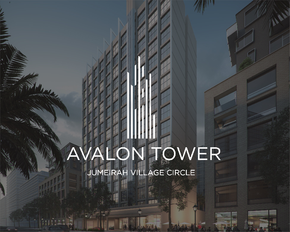 Avalon Tower