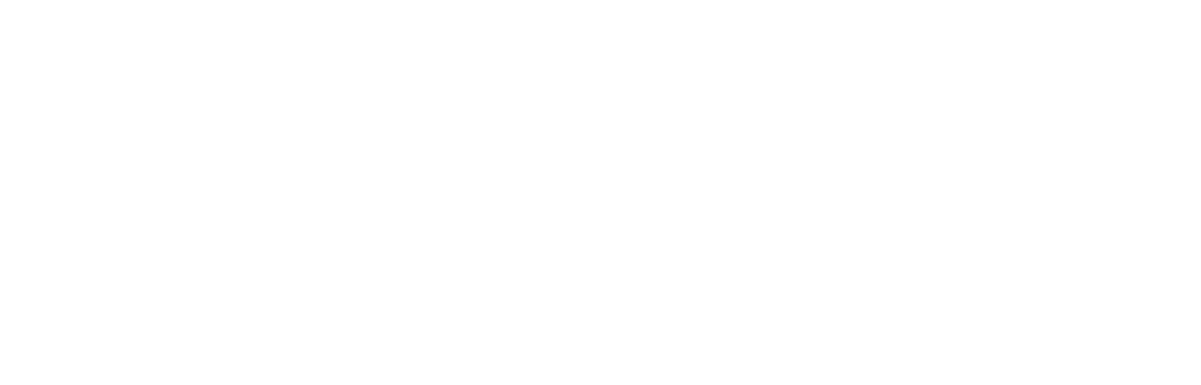 The First Collection Marina