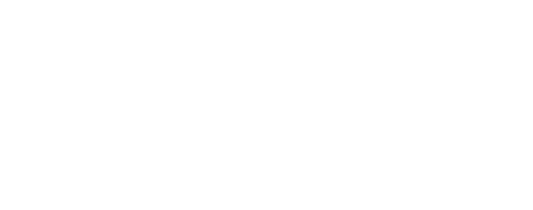 TFG - The First Group