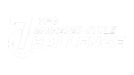 TFG 7 EMIRATES CYCLE CHALLENGE
TFG 7 EMIRATES CYCLE CHALLENGE