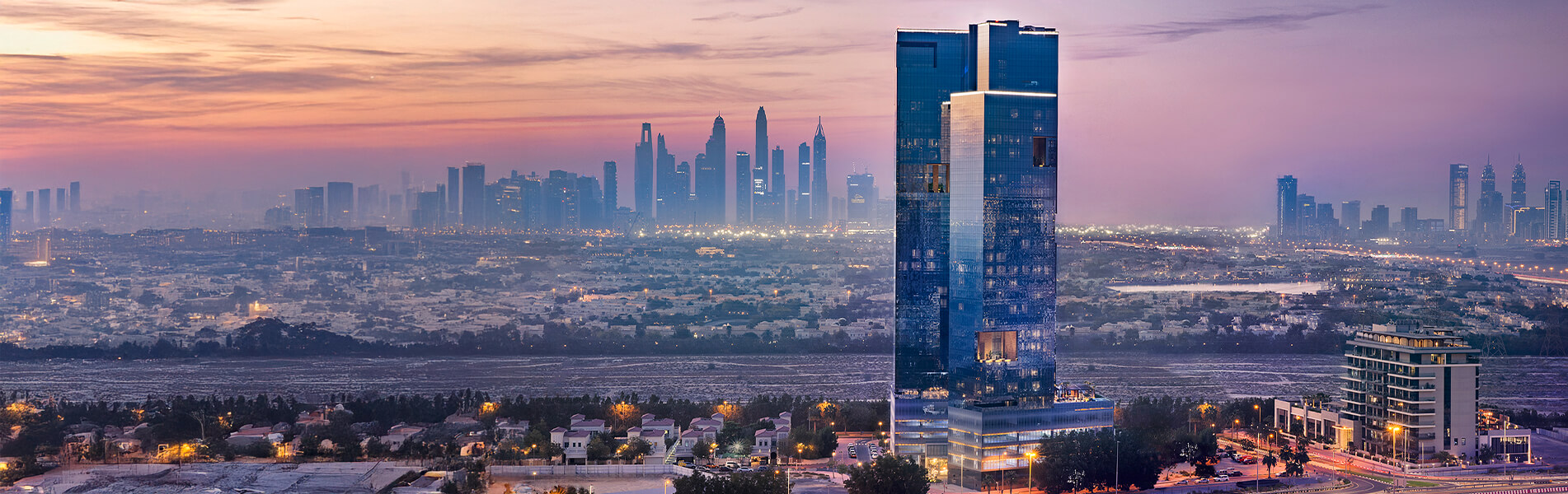 HOTEL LOCAL HOTEL LOCAL