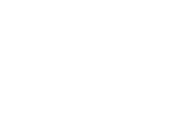 Haze