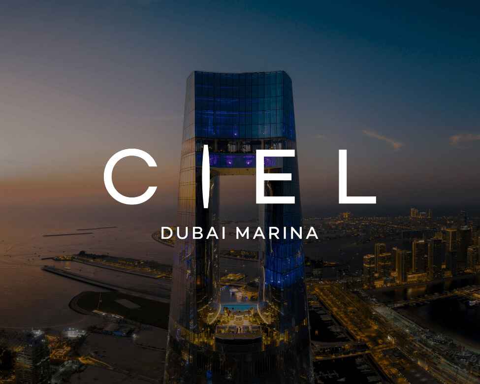 Ciel