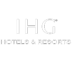IHG