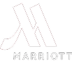 Marriott