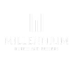Millennium