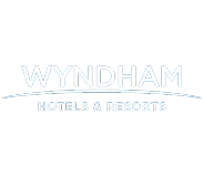 Wyndham