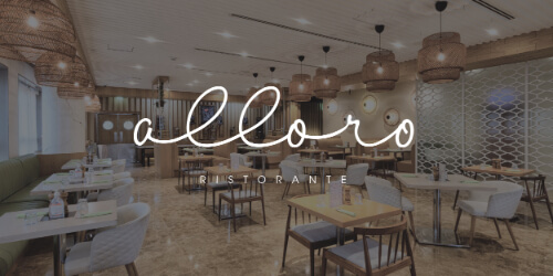 Alloro