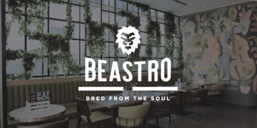 Beastro
