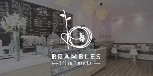 Brambles