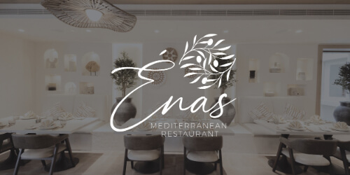 Enas