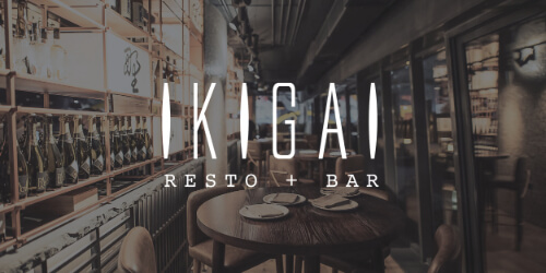 Ikigai