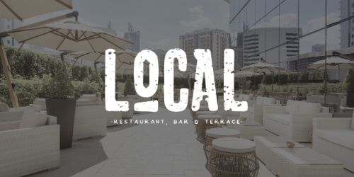 Local