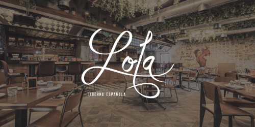 Lola