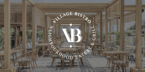 Village Bistro