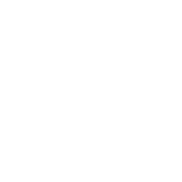 JamJars