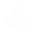 Emirates Skywards
