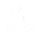 Ascott Limited