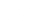 Barcelo