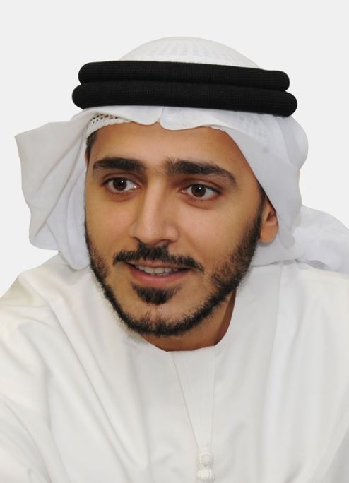Dubai wins 79 percent more business events in 2016 the first group