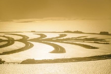 Palm Jumeirah