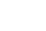 MasterChef, the TV Experience