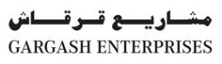 Garash_logo