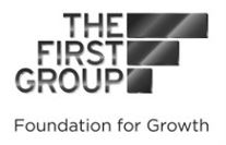 TFG_logo