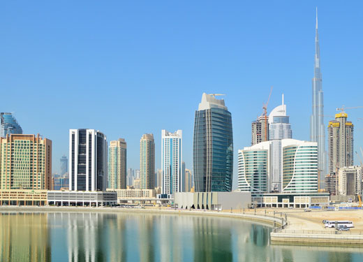   Business Bay  Dubai-PropertyInvestments